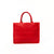 Mate Florencia Rojo Outlet